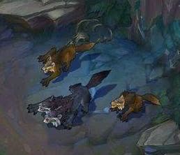 螳螂打出高端操作,螳螂怎么越塔收割满血脆皮