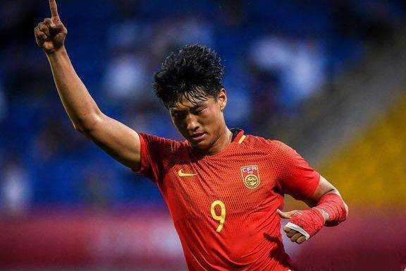 国足军训最新消息,国足特种部队