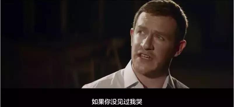 海内存知己天涯若比邻一直无反应,相逢何必曾相识海内存知己