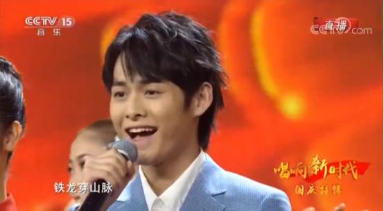 快男洪雨雷,洪雨雷是哪一届快乐男声