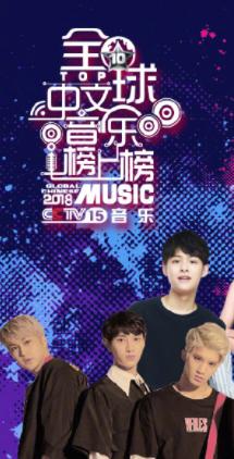 洪雨雷学历,洪雨雷淘汰唱歌