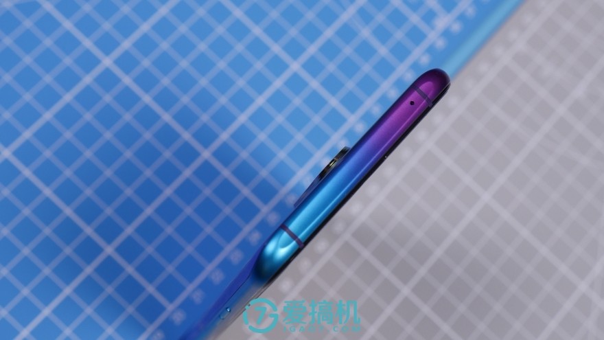 oppor17pro都有50w快充吗,oppor17pro能不能用18w快充