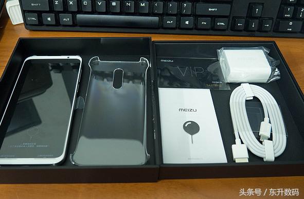 魅族16th使用一年后的感受 (魅族16th使用后评价)