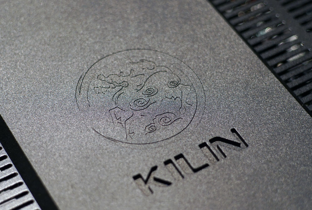 oppoudp-203评测,oppoudp4k播放机测评