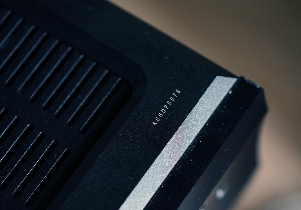 oppoudp-205评测,oppo205蓝光机测评