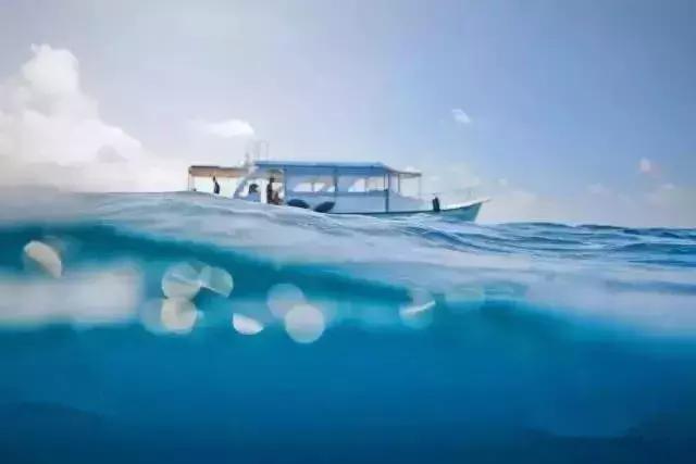 缅甸泰国老挝柬埔寨越南,2019年缅甸能落地签吗