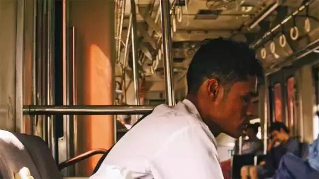 缅甸泰国老挝柬埔寨越南,2019年缅甸能落地签吗