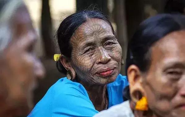 缅甸泰国老挝柬埔寨越南,2019年缅甸能落地签吗