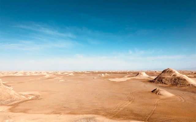 中国十大网红奇观,中国10大奇观