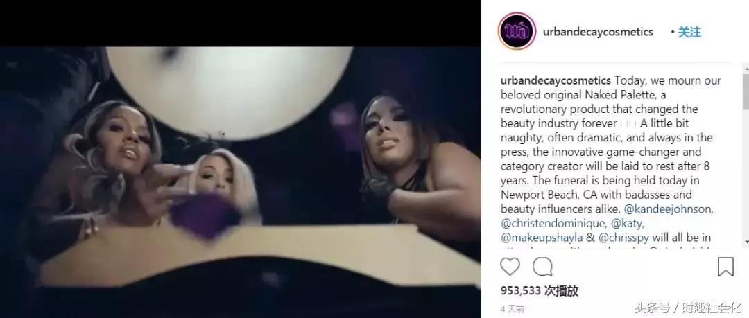 theordinary会过期吗,theordinary倒闭了吗