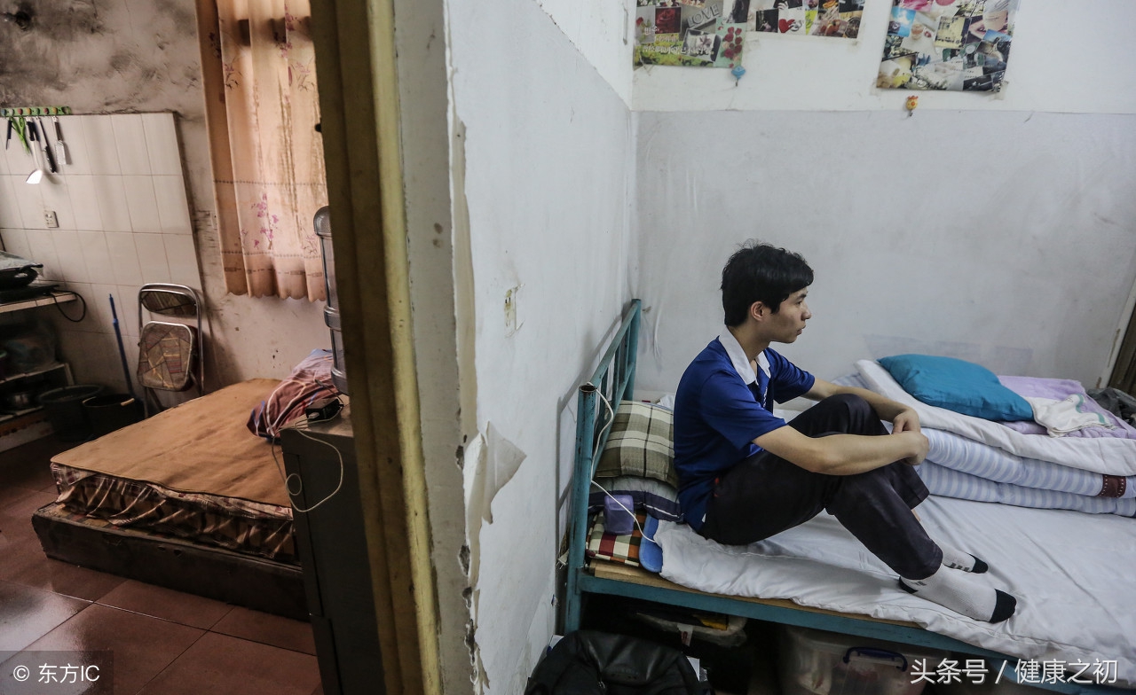 克罗恩无法治疗,克罗恩病能攻克吗