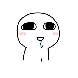 清远吃大闸蟹哪个店好,清远吃货攻略