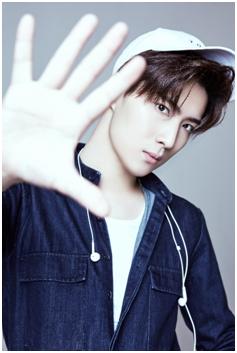 冷恋时代完整版,冷恋时代下集完整