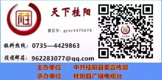 桂阳小伙自创“水琴”迎来大订单