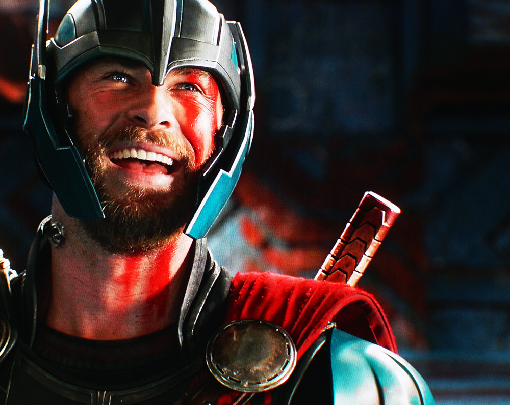 oppoudp-203评测,oppoudp4k播放机测评