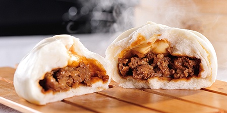 泡打粉做馒头包子吃了有危害,泡打粉做的包子吃多了会怎么样