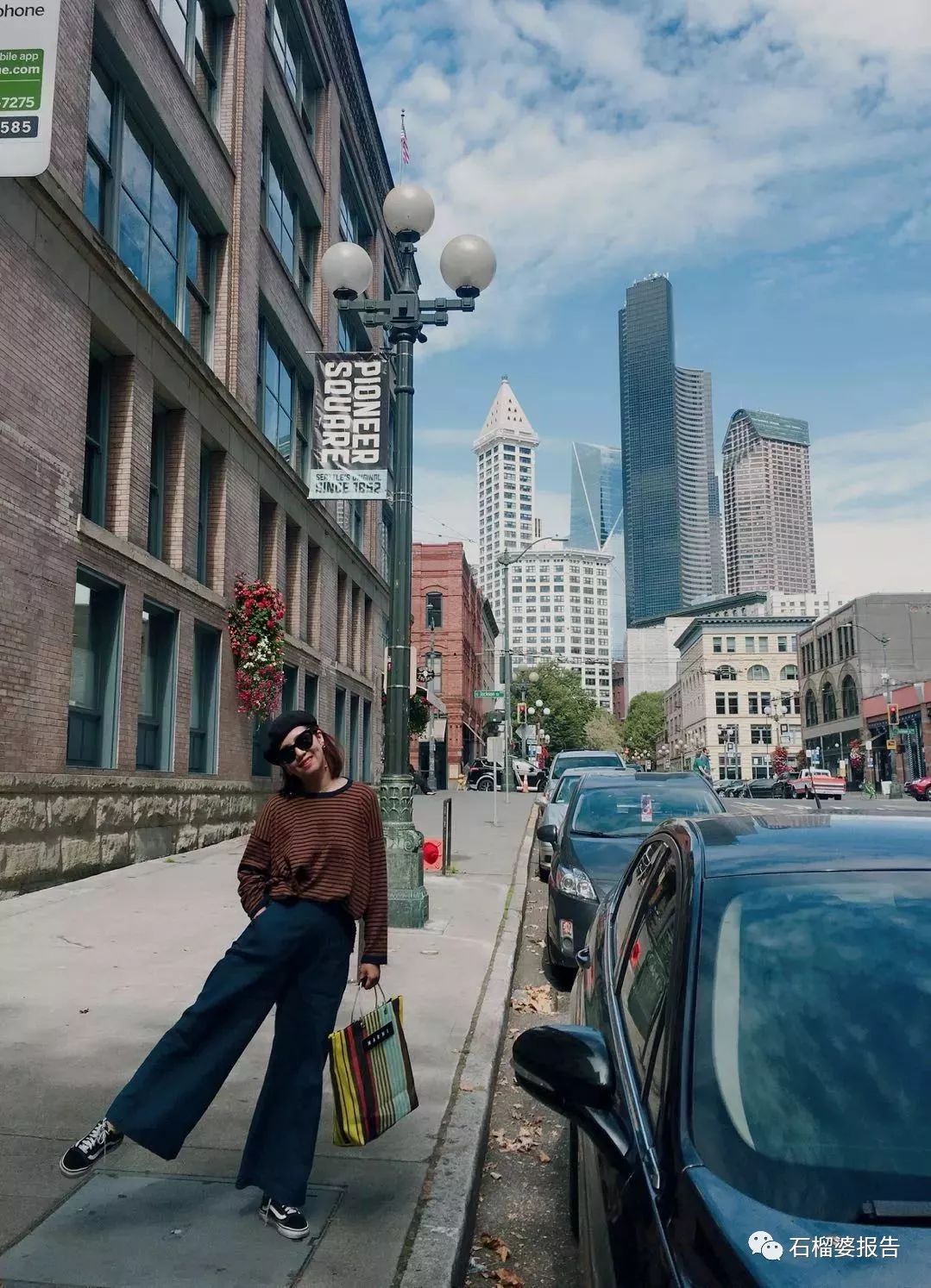 冬季推荐包包大牌,买大牌包包要买最新款吗