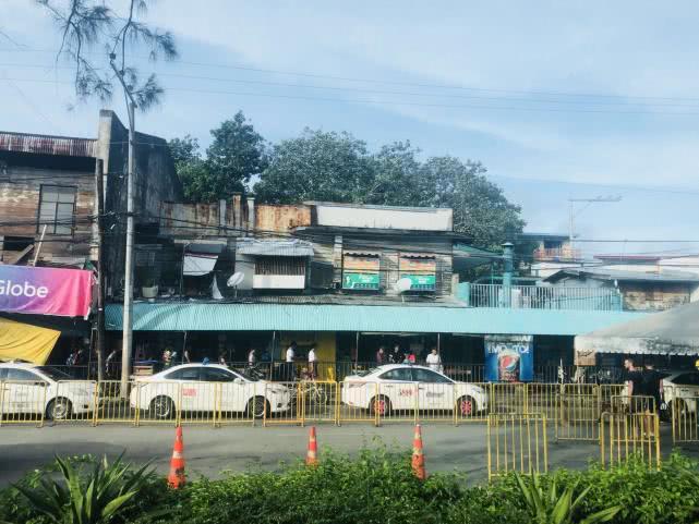 去菲律宾宿雾旅游攻略,菲律宾宿雾自由行