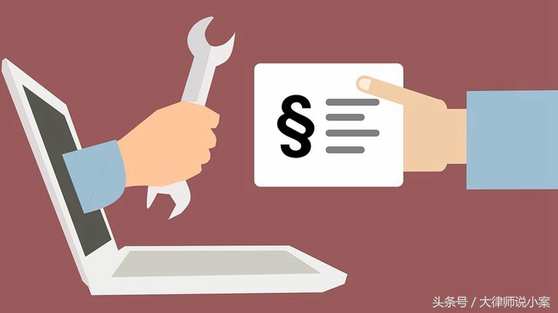 劳动者辞职单位不批准,劳动法员工辞职不批怎么办