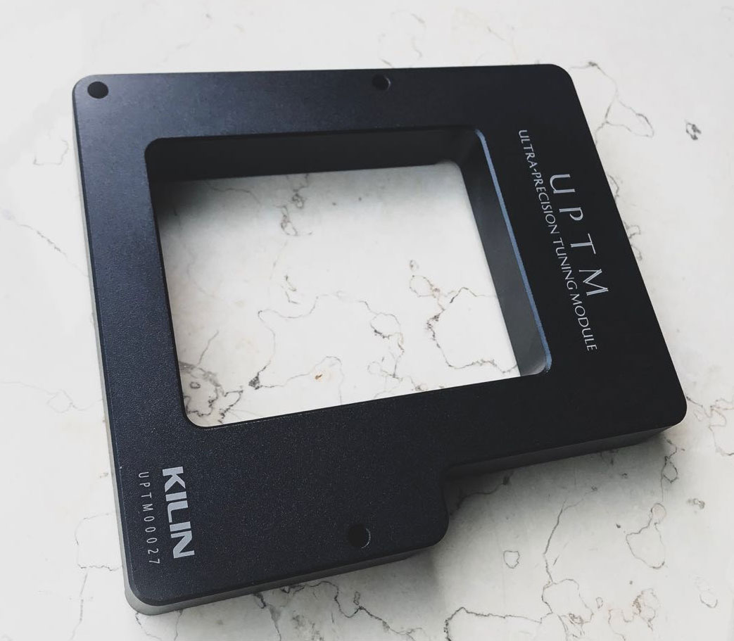 oppoudp-205评测,oppo205蓝光机测评