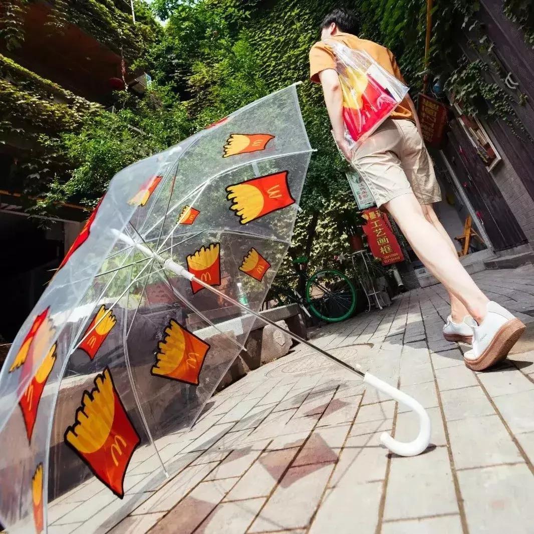 12件超好吃的小零食,这12种食物完全没必要放冰