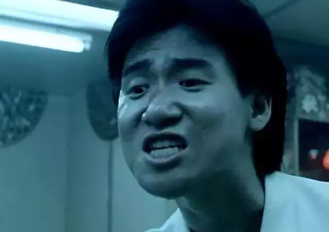 欧洲游客税最新政策,新西兰游客税多少