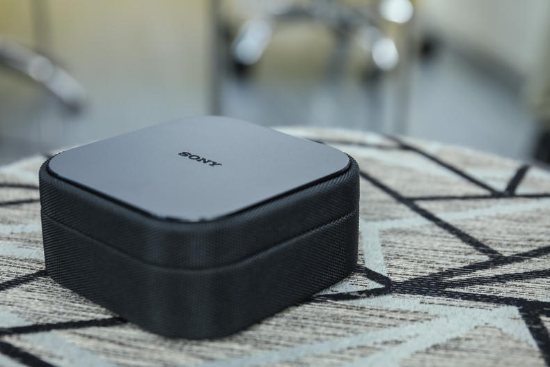 索尼m9耳机阻抗多少,索尼监听耳机m9