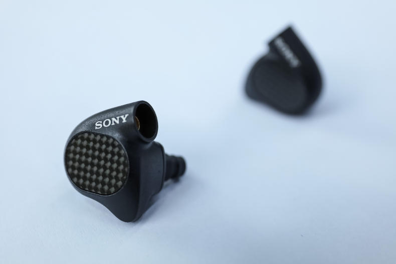 索尼m9耳机阻抗多少,索尼监听耳机m9