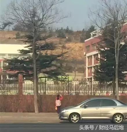 改编国家歌曲的网红莉哥,网红莉哥凉凉完整版