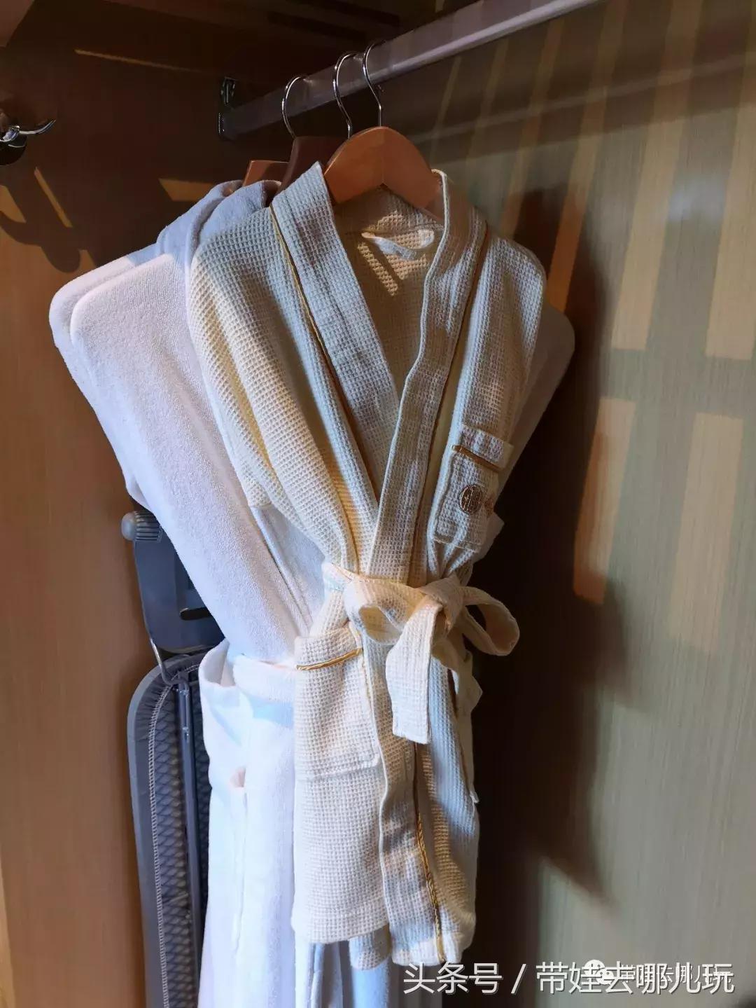 京郊十大亲子酒店,平谷亲子酒店值得去吗