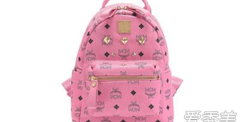 MCM包包怎么辨别真假,mcm钱包怎么辨别真假