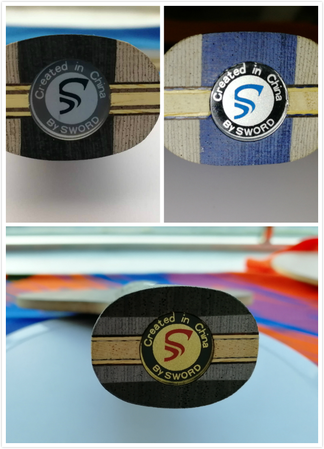 黑檀上面全是小坑,黑檀表面凹纹