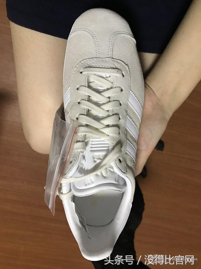 阿迪达斯courtvision3,阿迪达斯adizeroboston10怎么样