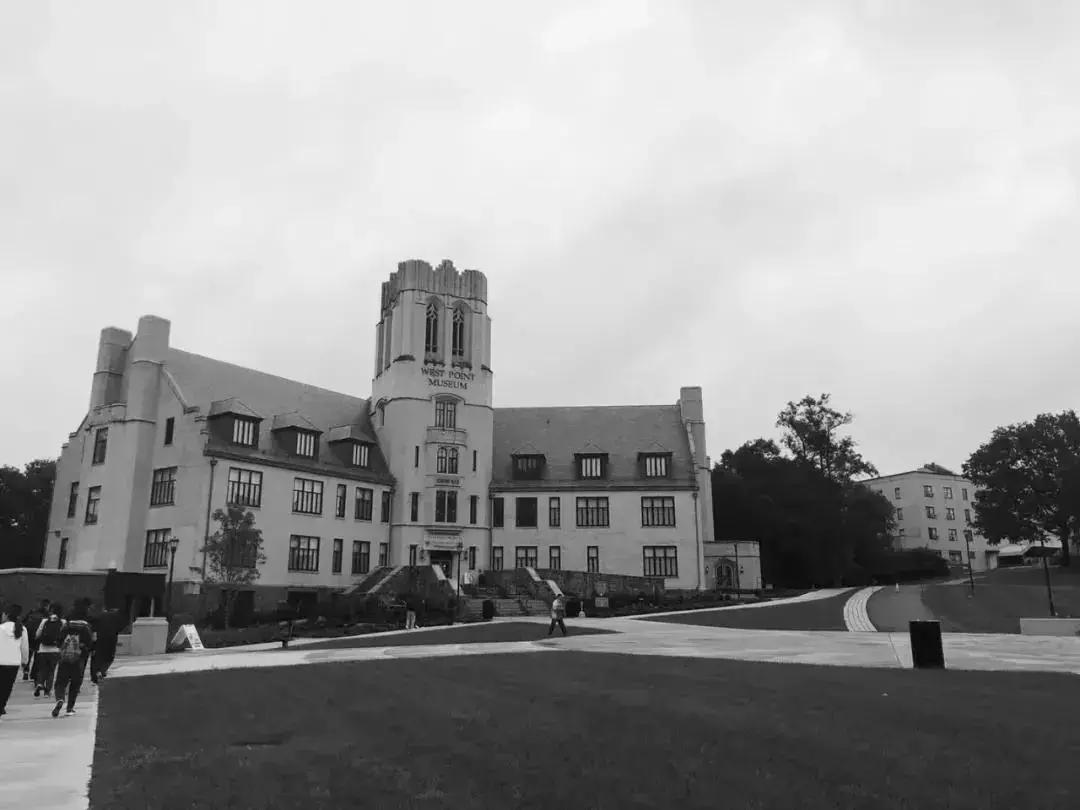 华制游学丨擅长打造“超级符号”的华与华在美国都学了些什么