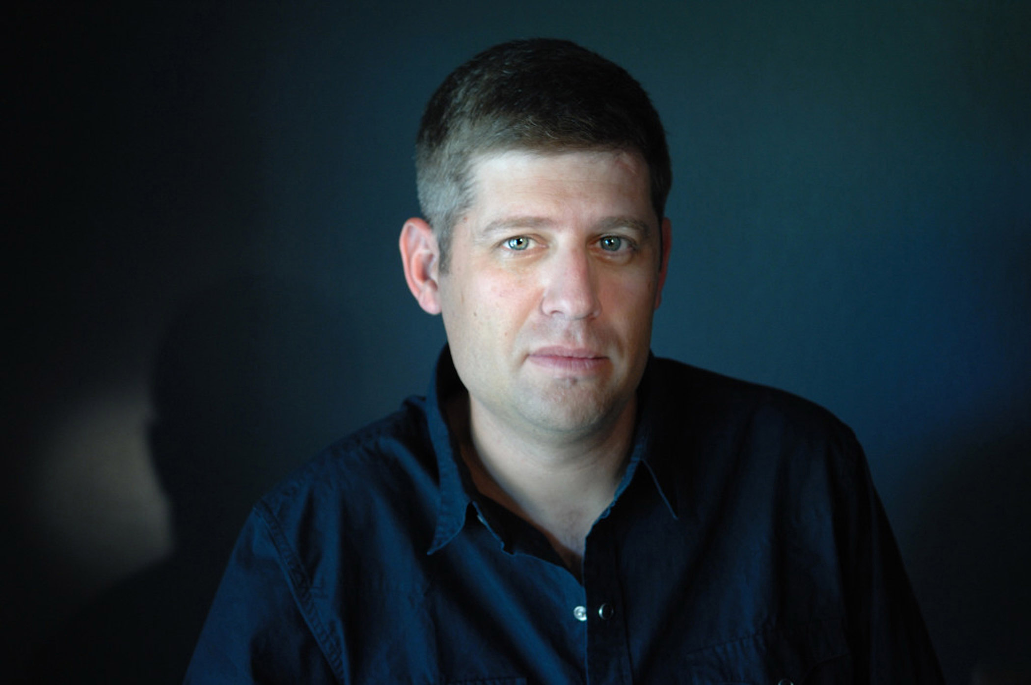 男女暧昧结果遇到诡异事件,女大学生发现男友惊天秘密