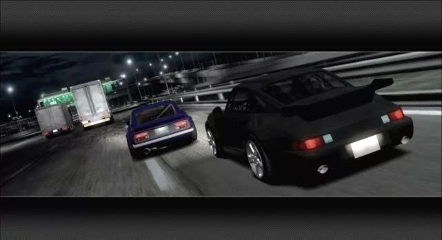 日产370z敞篷版试驾,日产370znismo试驾