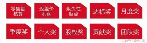 做了五年电商运营转行,做了5年销售该不该创业