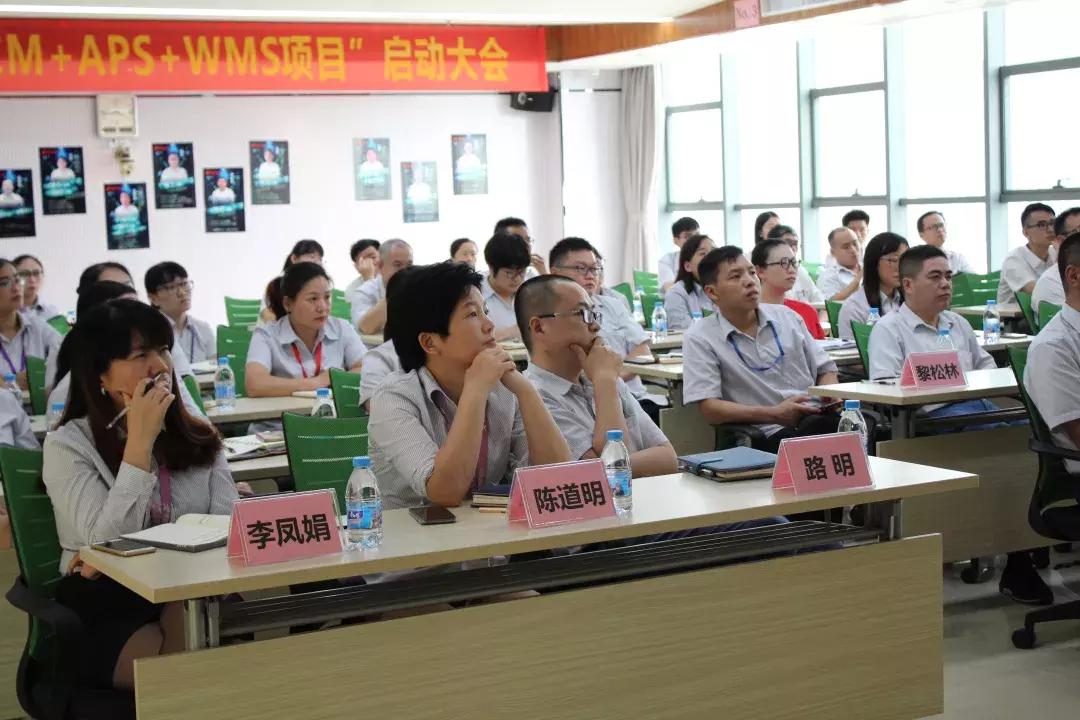 鍏勫紵鎼烘墜骞惰偐鍏卞垱杈夌厡,鐟炲痉绮惧伐