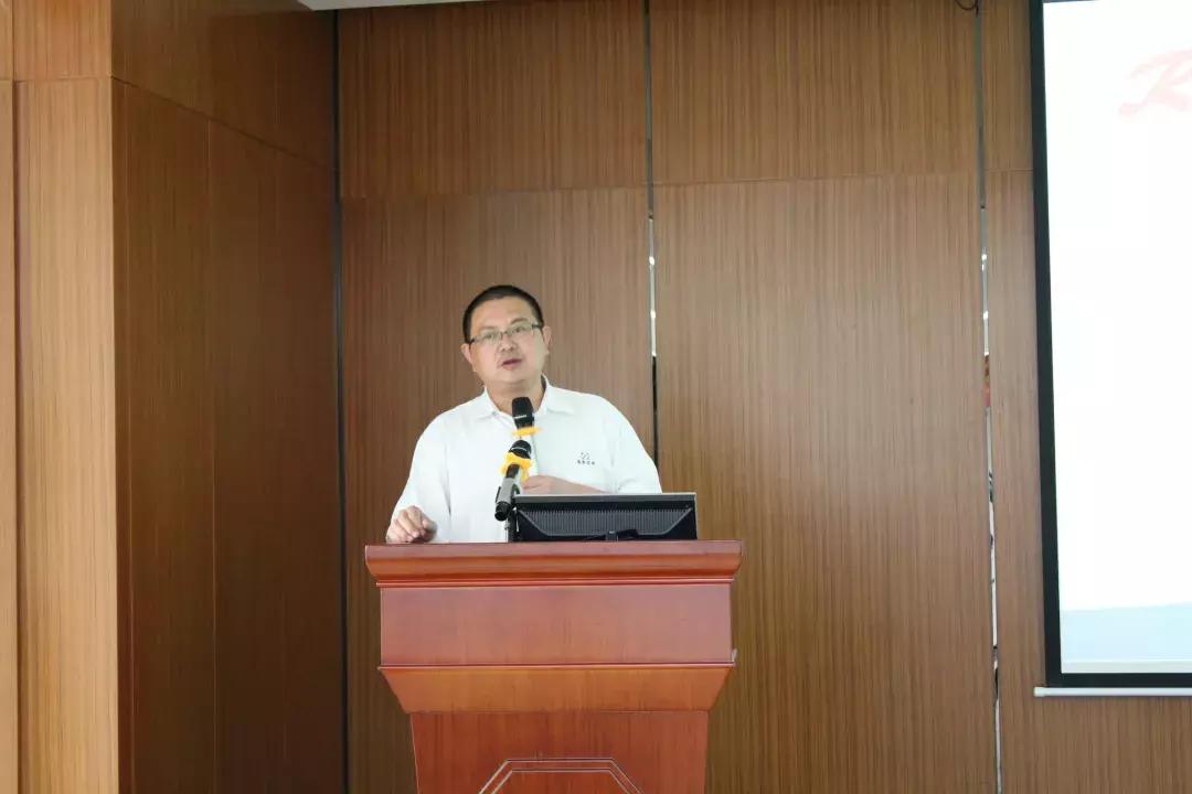 鍏勫紵鎼烘墜骞惰偐鍏卞垱杈夌厡,鐟炲痉绮惧伐