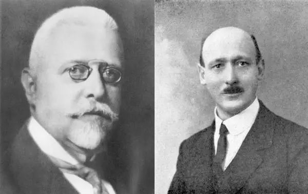 国际刑警组织红色通告有啥用,国际刑警红色通缉令名单