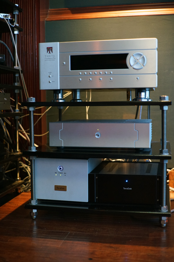 oppo205蓝光机测评,oppoudp-205蓝光播放机