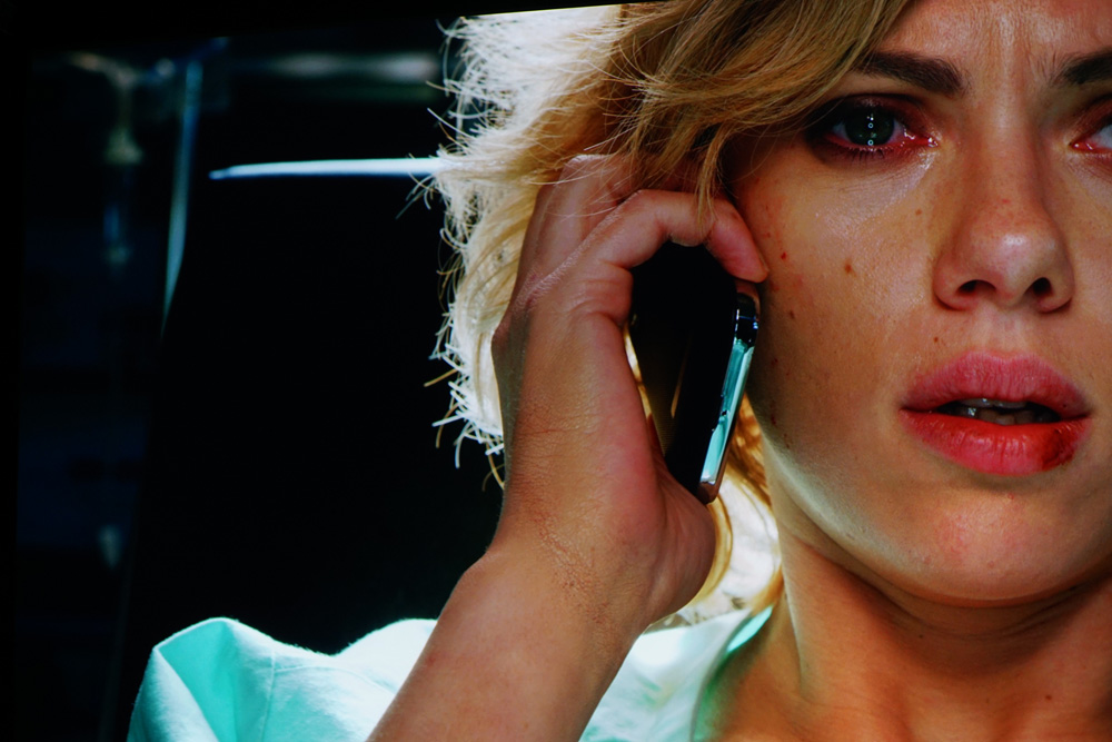 oppo205蓝光机测评,oppoudp-205蓝光播放机