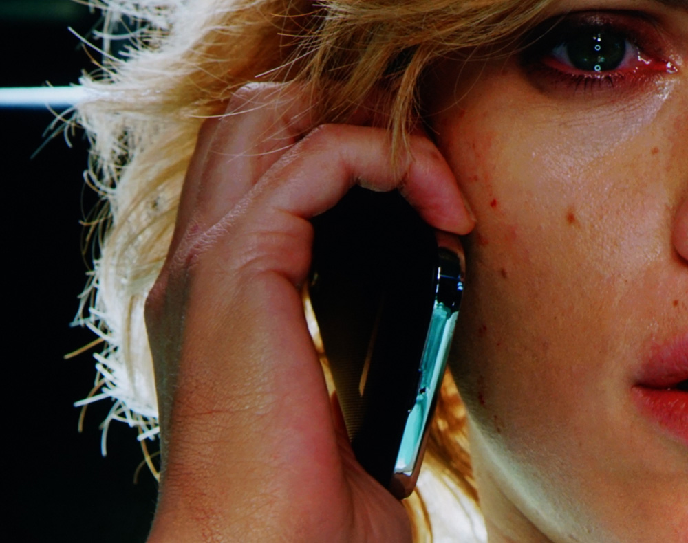 oppoudp-205评测,oppo205蓝光机测评