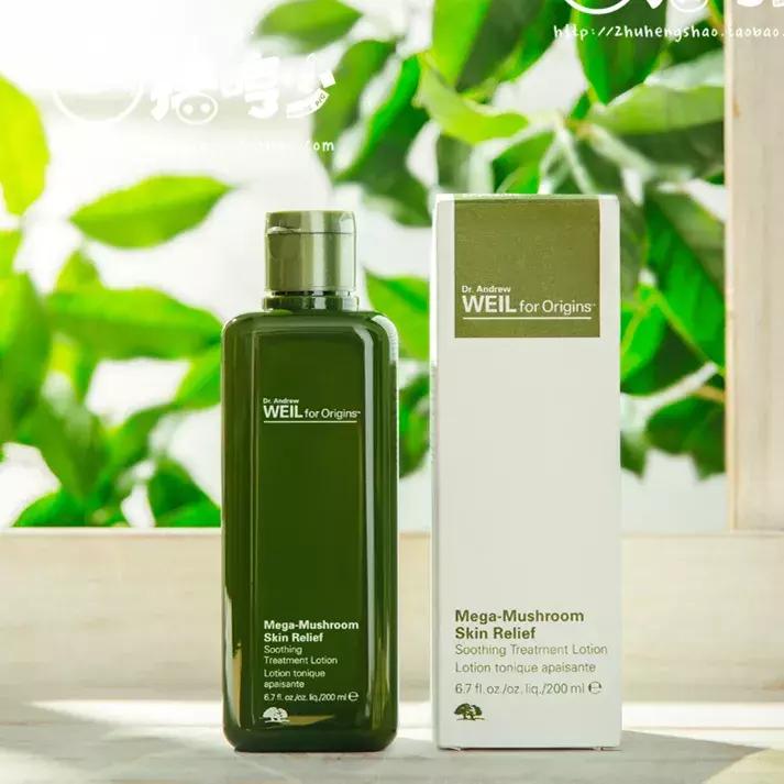 编辑部种草｜热门断货口红，时髦百搭单鞋，100块我们买了这些！