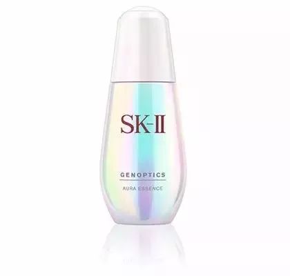 双11种草视频大全,双11美白护肤品推荐