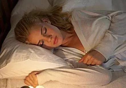 眼健康知识科普小学,眼健康小知识动画图片