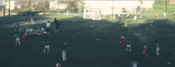 伊布和中国球员,中国伊布新疆