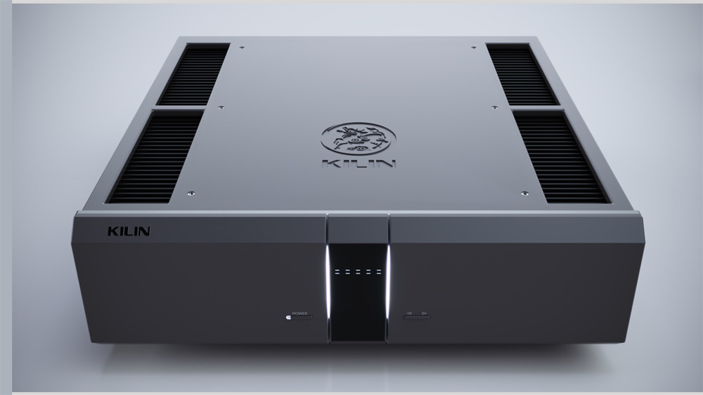 oppoudp-203评测,oppoudp4k播放机测评