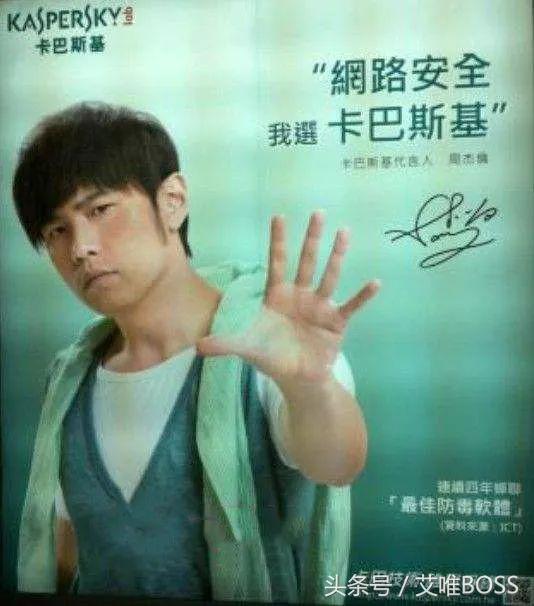 黑产源头怎么看,黑产知识图谱