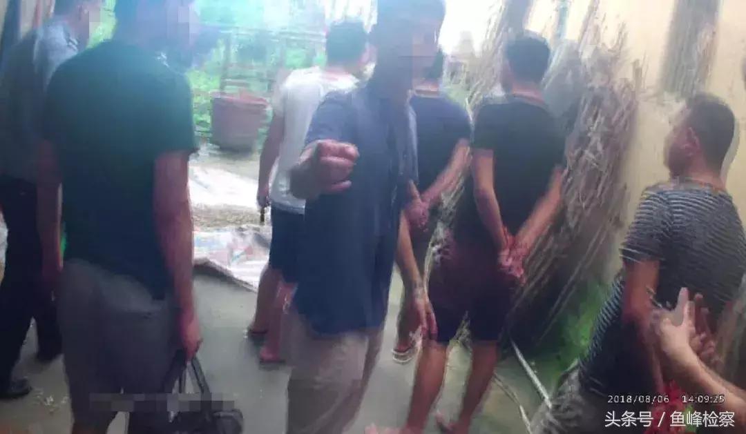 留学生遇到海外诈骗套路,中国留学生代缴签证费